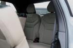 volvo-ex90-2025-eletrico-0cc