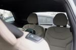 volvo-ex90-2025-eletrico-0cc