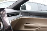 volvo-ex90-2025-eletrico-0cc