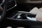 volvo-ex90-2025-eletrico-0cc