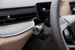volvo-ex90-2025-eletrico-0cc