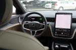 volvo-ex90-2025-eletrico-0cc