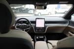 volvo-ex90-2025-eletrico-0cc