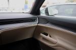 volvo-ex90-2025-eletrico-0cc
