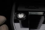 volvo-ex90-2025-eletrico-0cc