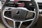 volvo-ex90-2025-eletrico-0cc
