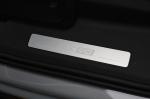 volvo-ex90-2025-eletrico-0cc