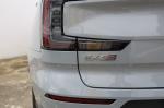 volvo-ex90-2025-eletrico-0cc