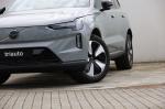 volvo-ex90-2025-eletrico-0cc