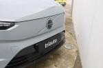 volvo-ex90-2025-eletrico-0cc