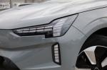 volvo-ex90-2025-eletrico-0cc