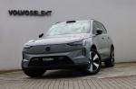 volvo-ex90-2025-eletrico-0cc