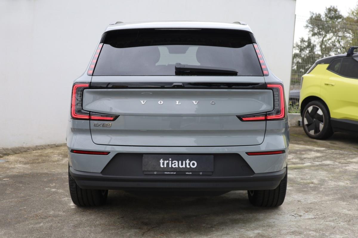 volvo-ex90-2025-eletrico-0cc