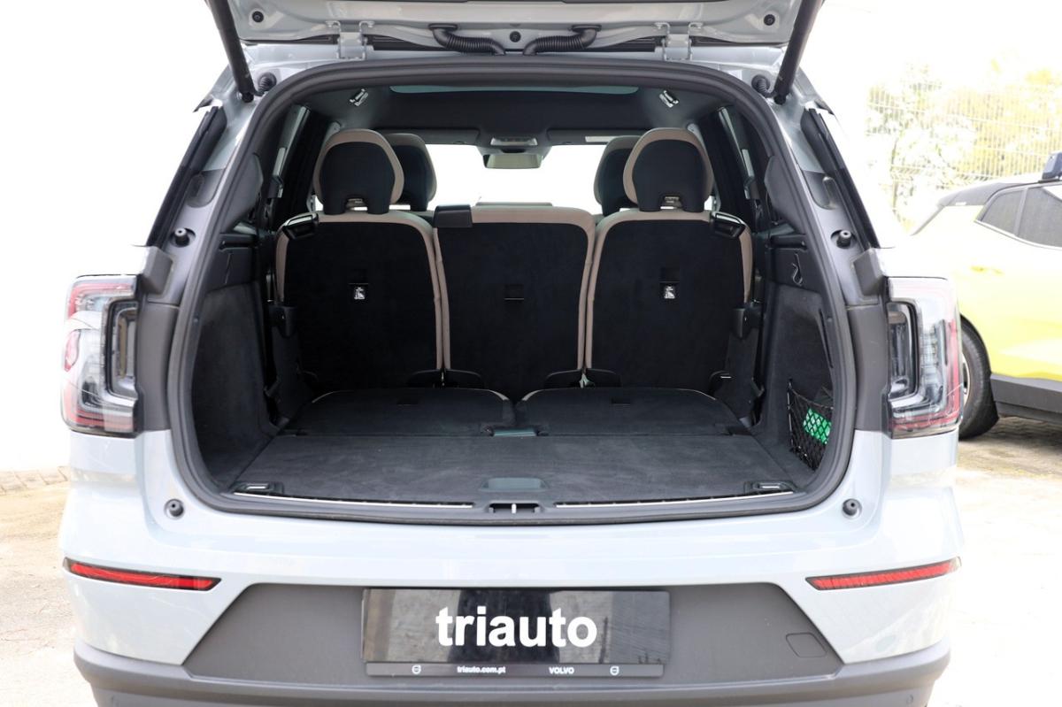 volvo-ex90-2025-eletrico-0cc