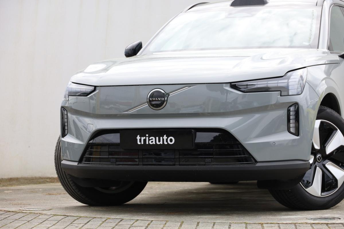 volvo-ex90-2025-eletrico-0cc