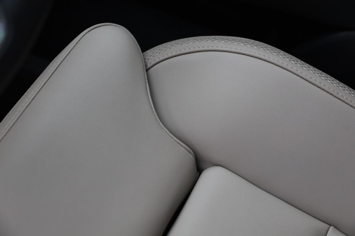 volvo-ex90-2025-eletrico-0cc