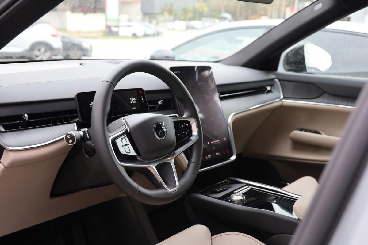 volvo-ex90-2025-eletrico-0cc
