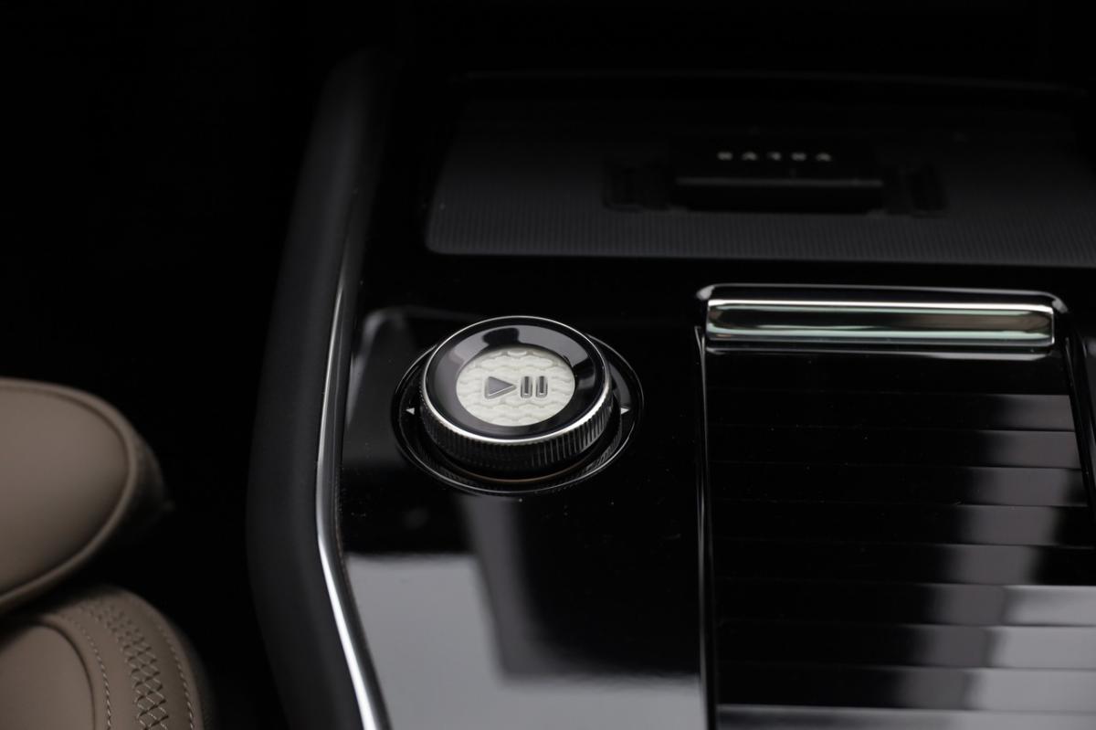 volvo-ex90-2025-eletrico-0cc