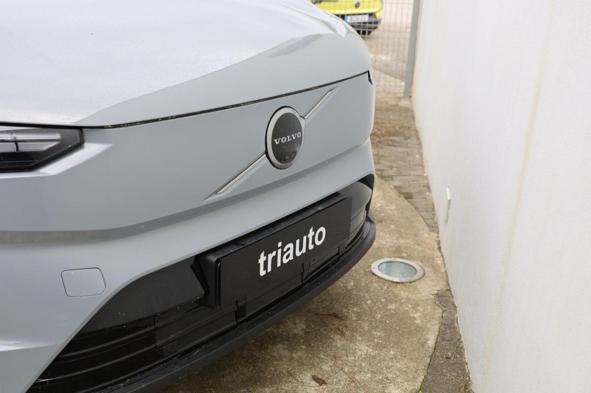 volvo-ex90-2025-eletrico-0cc