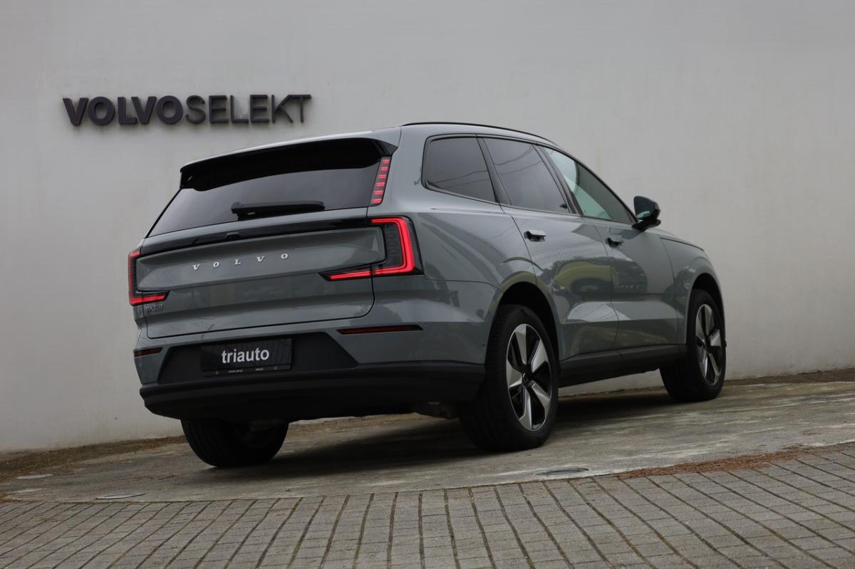 volvo-ex90-2025-eletrico-0cc