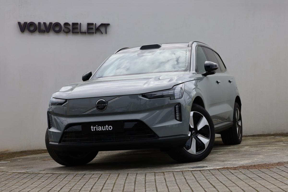 volvo-ex90-2025-eletrico-0cc