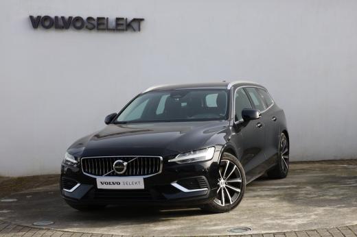 volvo-v60-2023-hibrido-a-gasolina-1969cc