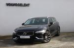 volvo-v60-2023-hibrido-a-gasolina-1969cc