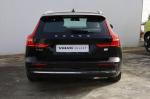 volvo-v60-2023-hibrido-a-gasolina-1969cc