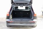 volvo-v60-2023-hibrido-a-gasolina-1969cc