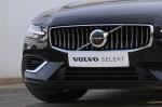 volvo-v60-2023-hibrido-a-gasolina-1969cc