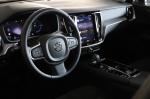 volvo-v60-2023-hibrido-a-gasolina-1969cc