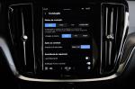 volvo-v60-2023-hibrido-a-gasolina-1969cc