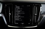 volvo-v60-2023-hibrido-a-gasolina-1969cc