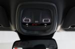 volvo-v60-2023-hibrido-a-gasolina-1969cc