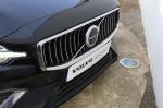 volvo-v60-2023-hibrido-a-gasolina-1969cc