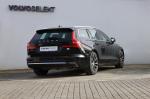volvo-v60-2023-hibrido-a-gasolina-1969cc