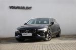 volvo-v60-2023-hibrido-a-gasolina-1969cc