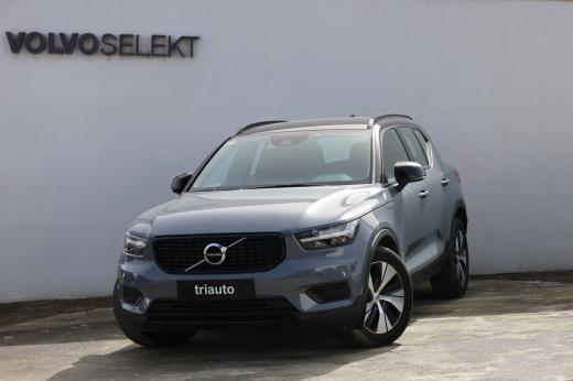 volvo-xc40-2020-hibrido-a-gasolina-1477cc