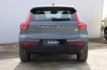 volvo-xc40-2020-hibrido-a-gasolina-1477cc
