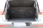 volvo-xc40-2020-hibrido-a-gasolina-1477cc