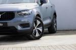 volvo-xc40-2020-hibrido-a-gasolina-1477cc