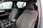 volvo-xc40-2020-hibrido-a-gasolina-1477cc