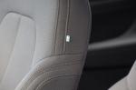 volvo-xc40-2020-hibrido-a-gasolina-1477cc