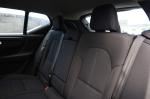volvo-xc40-2020-hibrido-a-gasolina-1477cc