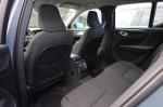 volvo-xc40-2020-hibrido-a-gasolina-1477cc