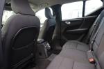 volvo-xc40-2020-hibrido-a-gasolina-1477cc