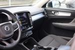 volvo-xc40-2020-hibrido-a-gasolina-1477cc