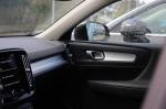 volvo-xc40-2020-hibrido-a-gasolina-1477cc