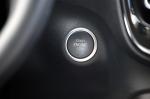 volvo-xc40-2020-hibrido-a-gasolina-1477cc