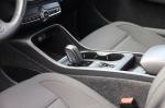 volvo-xc40-2020-hibrido-a-gasolina-1477cc